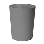 Small Trash Can by YIDUOZHH