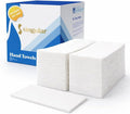 AMERICAN HOMESTEAD Disposable Hand Towels by AHAMERICANHOMESTEAD