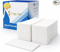 AMERICAN HOMESTEAD Disposable Hand Towels by AHAMERICANHOMESTEAD