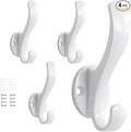 Coat Hooks Heavy Duty by Unknown