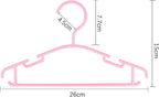 GoodtoU Baby Hangers Plastic - Image 4