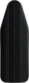 Laurastar Universal Ironing Board Cover in Black by LAURASTAR
