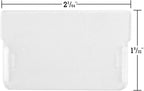 Akro-Mils 40716 Plastic Width Dividers - Image 5
