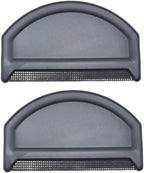 2 pcs, Sweater Comb, Cashmere Comb, Wool Comb, De-Pilling Knitwear Comb - Image 6