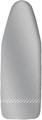 Laurastar Mycover by LAURASTAR