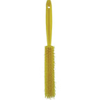 Vikan 45896 Brush - Image 4