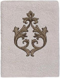 Avanti Linens - Washcloth, Soft & Absorbent Cotton Towel by AvantiHomeSince1969