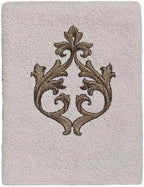 Avanti Linens - Washcloth, Soft & Absorbent Cotton Towel by AvantiHomeSince1969