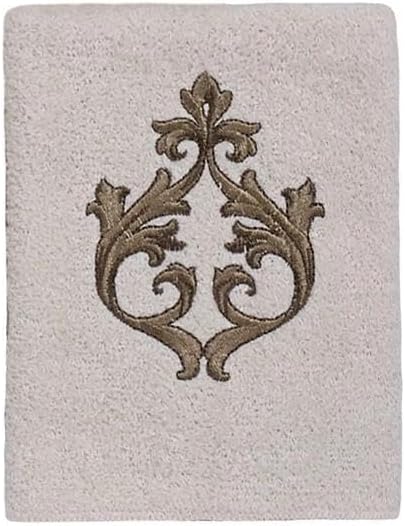 Avanti Linens - Washcloth, Soft & Absorbent Cotton Towel by AvantiHomeSince1969