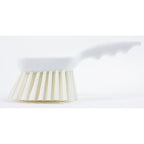 SPARTA 40541EC02 Plastic Scrub Brush, Utility Brush, Kitchen Brush - Image 3