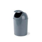 Umbra 1.25 Gallon Mini Waste Can - Image 3