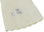 Mr. Clean Bliss Premium Reusable Latex-Free Vinyl Cleaning Gloves - Image 4