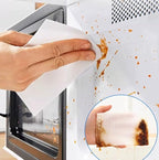Magic Sponge Eraser Sheets, Hard-to-Reach Places - Image 9