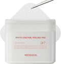 MEDIHEAL Toner Pads by MEDIHEAL