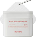 MEDIHEAL Toner Pads by MEDIHEAL