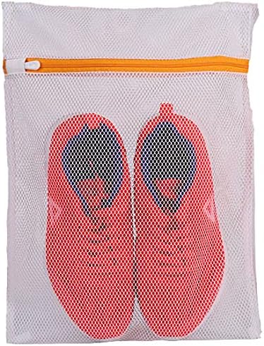MsKitchen12Pack Short Garment Bags - Image 9