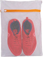 Clear Garment Bags Clothes Covers Protecting Dusts - Image 9