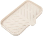 Silicone Bathroom Soap Dishes by MicoYang