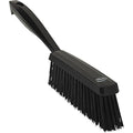Vikan 45899 Brush by Vikan