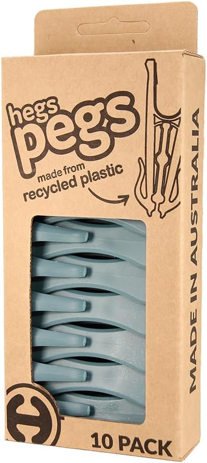 The Smartest Heavy Duty Clothespins - Image 4