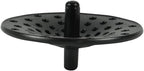 Danco Kitchen Sink Drain Garbage Disposal Strainer | Drain Protector | Black - Image 5