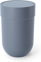Umbra Touch Trash Can, Small Garbage Bin Waste Basket - Image 8