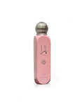 Lattafa Yara All Over Spray 150ml – Floral Scent by Lattafa