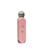 Lattafa Yara All Over Spray 150ml – Floral Scent by Lattafa