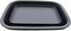 SAMMART 9.2L Collapsible Tub - Image 2