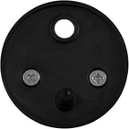 Design House Dome Door Stop Wall Protector - Image 4