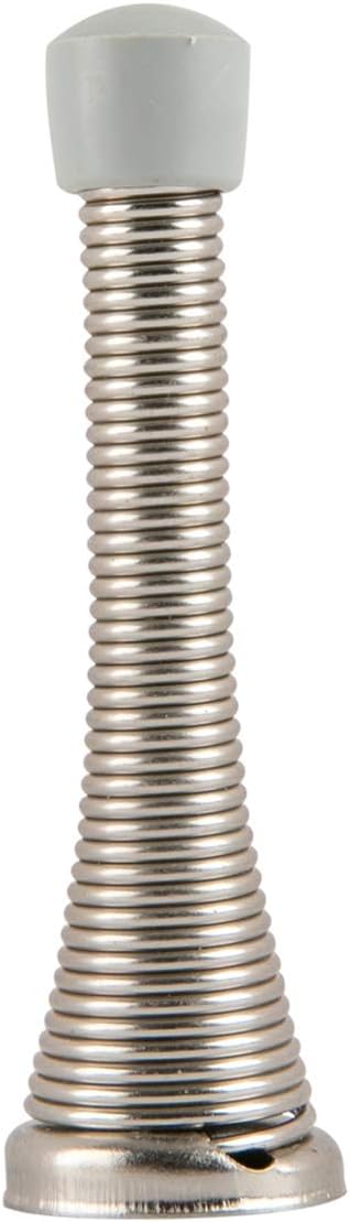 Amazon Basics Spring Door Stopper - Image 3