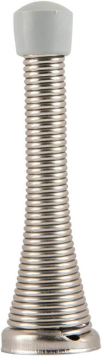 Amazon Basics Spring Door Stopper - Image 3