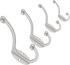 ZEYU Wall Hooks - Image 3