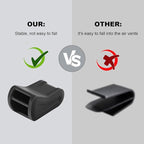 2Pcs Air Freshener Adapter Designed - Image 6