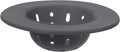 OGGI Silicone Sink Strainer- Great Kitchen Sink Strainer, Sink Drain Strainer by OGGI