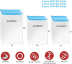 Compression Bags - Image 4