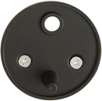 Design House Dome Door Stop Wall Protectors - Image 3