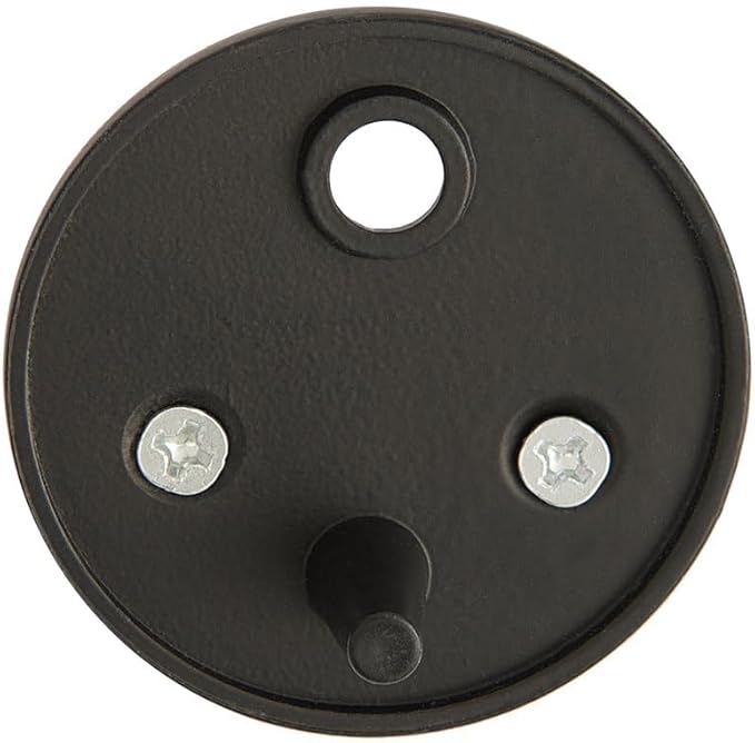 Design House Dome Door Stop Wall Protectors - Image 3