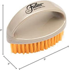 Fuller Brush Easy Hold Scrubby Brush – Ergonomic Non-Slip Grip Handle – Durable - Image 9