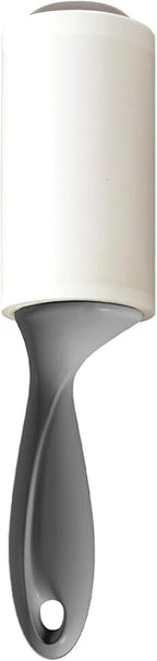 Scotch-Brite Pet Hair Pickup Extra Sticky Lint Roller, Designed - Image 8