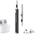 Cleaner Kit for Airpods Pro 1 2 3 Multi-Function Cleaning Pen by HyasheeDesignforElectronics