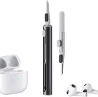 Cleaner Kit for Airpods Pro 1 2 3 Multi-Function Cleaning Pen by HyasheeDesignforElectronics