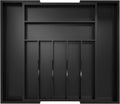 Utensil Organizer Silverware Drawer Organizer by WUSHIZHUHUN