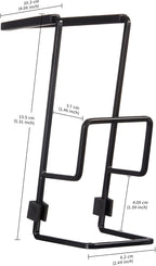 Kitchen Sink Accessory Sponge Holder - Image 2