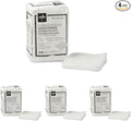 Medline Gauze Sponges, 4 x 4 inch, 100% Cotton by Medline