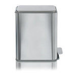 Clorox Slim Trash Can - Image 7