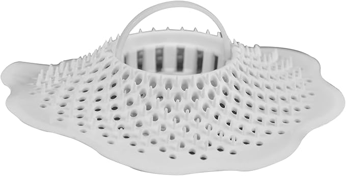 Rocky Mountain Goods Drain Hair Catcher - Image 5