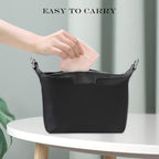 PERFECTSIGHT Microfiber Cleaning Cloth | Eyeglass Lens Cleaner Glasses - Image 6