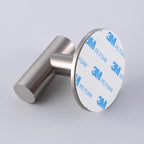 Self Adhesive Hooks 304 Stainless Steel Heavy Duty Hangers Without Nails - Image 6