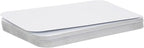 PARTY BARGAINS 2.25 lb Aluminum Pans - Image 6